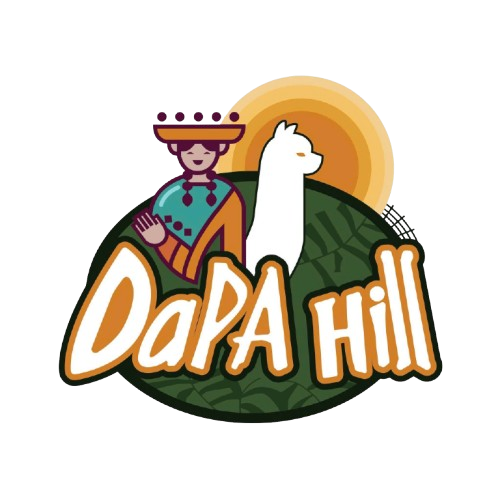 Dapa Hill